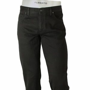 Alberto stone Jeans